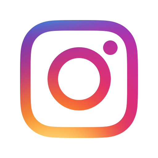 Instagram加速器免费版下载